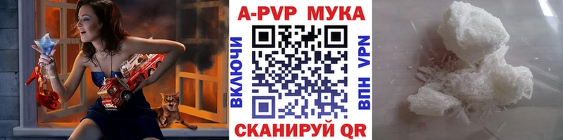 darknet официальный сайт  Камышин  A-PVP СК КРИС 